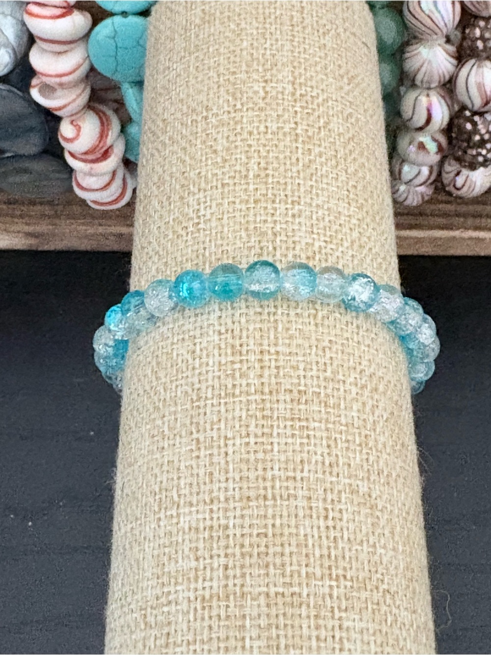 Custom order for @shipa12